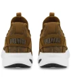 Calzado Casual Hombre Puma Softride Enzo Evo Camo 02