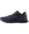 Chaussures Trail Running Man New Balance Fresh Foam X Hierro v7