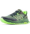 Chaussures Trail Running Junior New Balance Fresh Foam Hierro