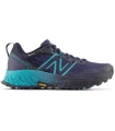 Chaussures de formation de la femme de Trail Running New