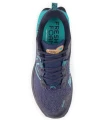 Chaussures de formation de la femme de Trail Running New