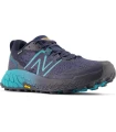 Chaussures de formation de la femme de Trail Running New