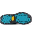 Chaussures de formation de la femme de Trail Running New