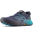 Chaussures de formation de la femme de Trail Running New
