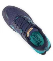 Chaussures de formation de la femme de Trail Running New