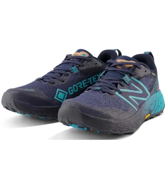 Chaussures de formation de la femme de Trail Running New