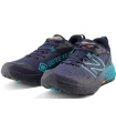 Chaussures de formation de la femme de Trail Running New