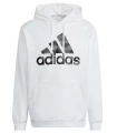 Stéphères Lifestyle Adidas Sous-sweat M CamoHD White