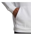 Stéphères Lifestyle Adidas Sous-sweat M CamoHD White