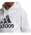 Stéphères Lifestyle Adidas Sous-sweat M CamoHD White