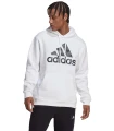 Stéphères Lifestyle Adidas Sous-sweat M CamoHD White