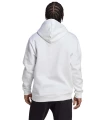 Stéphères Lifestyle Adidas Sous-sweat M CamoHD White