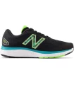 Chaussures de Running Man New Balance Fresh Foam 680v7