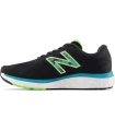 Chaussures de Running Man New Balance Fresh Foam 680v7