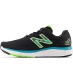 Chaussures de Running Man New Balance Fresh Foam 680v7
