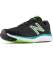 Chaussures de Running Man New Balance Fresh Foam 680v7