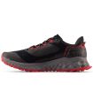 Chaussures Trail Running Man New Balance Fresh Foam Garoé Negro