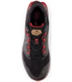 Chaussures Trail Running Man New Balance Fresh Foam Garoé Negro