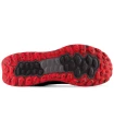 Chaussures Trail Running Man New Balance Fresh Foam Garoé Negro