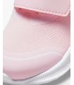 Nike Star Runner 3 TDV 601 - Running Boy Sneakers