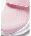 Zapatillas Running Niño Nike Star Runner 3 TDV 601