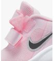 Nike Star Runner 3 TDV 601 - Running Boy Sneakers