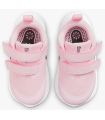 Nike Star Runner 3 TDV 601 - Running Boy Sneakers