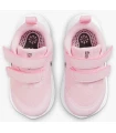 Zapatillas Running Niño Nike Star Runner 3 TDV 601