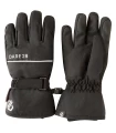 Gorros-Gants Dare2B Gants de Ski DKG315