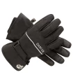 Gorros-Gants Dare2B Gants de Ski DKG315