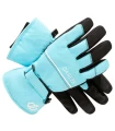 Gorros-Gants Dare2B Guants de Ski DKG315 WPK
