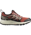 Chaussures de formation de la femme de Trail Running Wander