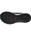 Chaussures de formation de la femme de Trail Running Wander
