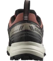 Chaussures de formation de la femme de Trail Running Wander