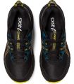 Trail Running Junior sneakers Asics Pre Venture 9 GS