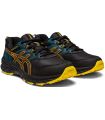 Chaussures Trail Running Junior Asics Pre Venture 9 GS
