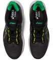 Chaussures de Running Man Asics Gel Pulse 14