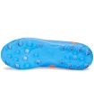 Botas de Futbol Junior Puma Future Play MG Jr