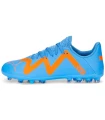 Botas de Futbol Junior Puma Future Play MG Jr