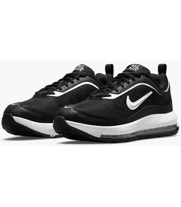 Calzado Casual Hombre Nike Air Max AP 002