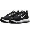 Casual Footwear Man Nike Air Max AP 002