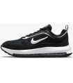 Nike Air Max AP 002 - Casual Footwear Man