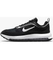 Casual Footwear Man Nike Air Max AP 002