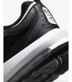 Nike Air Max AP 002 - Casual Footwear Man
