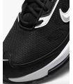 Calzado Casual Hombre Nike Air Max AP 002