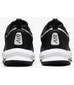 Casual Footwear Man Nike Air Max AP 002