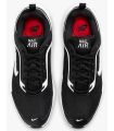 Nike Air Max AP 002 - Casual Footwear Man