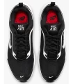 Calzado Casual Hombre Nike Air Max AP 002
