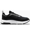 Chaussures de Casual Homme Nike Air Max AP 002