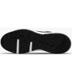Nike Air Max AP 002 - Casual Footwear Man